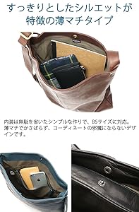 Amazon | [ポーター]PORTER FRANK フランク ショルダーバッグ